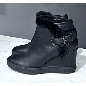 Pending deletion unavail